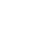 Client Checklist icon