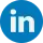 LinkedIn icon