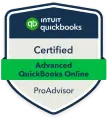 advance-quickbooks-payroll