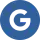 google icon