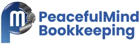 peacefulmind-bookkeeping