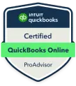 quickbooks-online