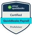 quickbooks-payroll