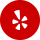 yelp icon