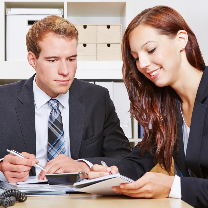 Business-startup-img