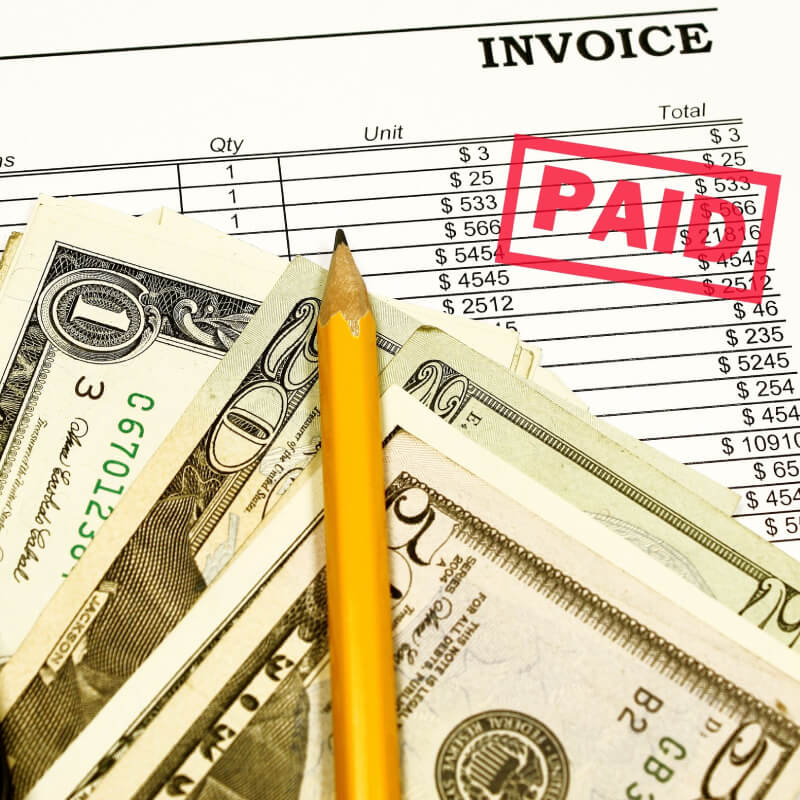 Account-Invoice-img