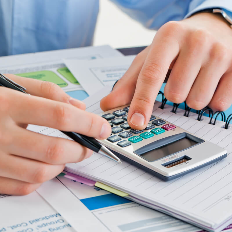 Bookkeeping-img