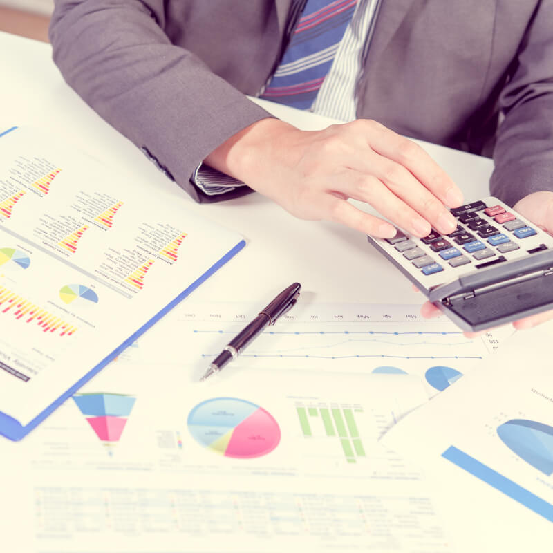 Payroll-img