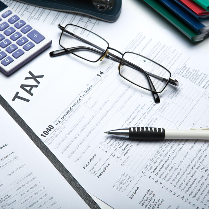 Tax-filing-img
